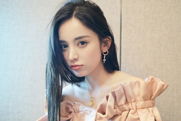 �����������˼������� Ϊʲô��ô���˲�ϲ����