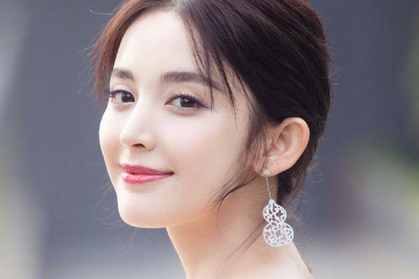 �����������˼������� Ϊʲô��ô���˲�ϲ����