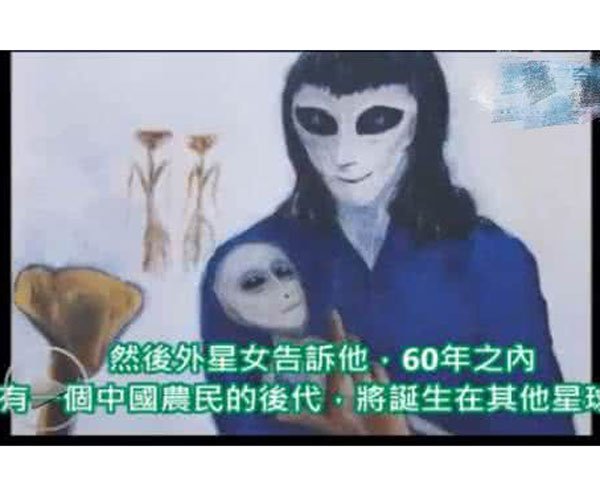 ���չ������ǿ �����˸�������������