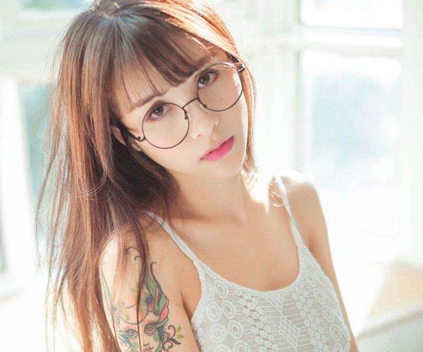 ��������©��һ�� ��ģ��·��ȥ�޻����Ի�ͷ