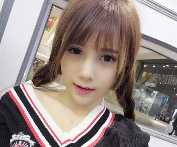 ��������©��һ�� ��ģ��·��ȥ�޻����Ի�ͷ