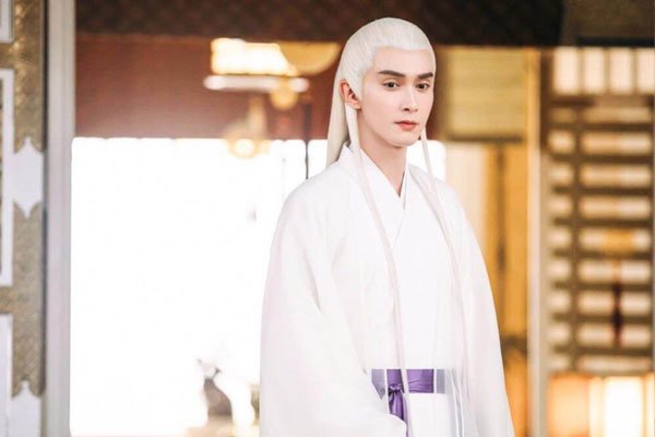 ��ΰ���������������� �������ĸ�������