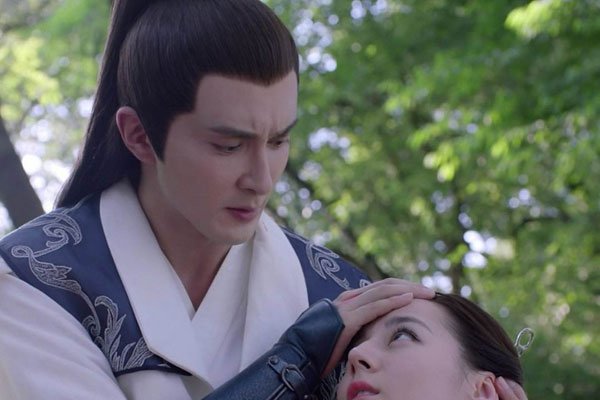 ��ΰ���������������� �������ĸ�������