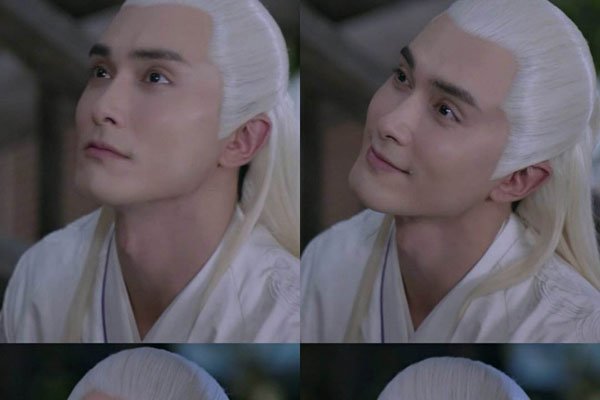 ��ΰ���������������� �������ĸ�������