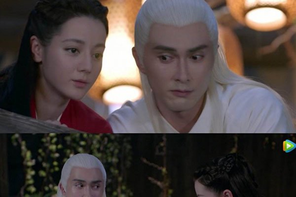 ��ΰ���������������� �������ĸ�������