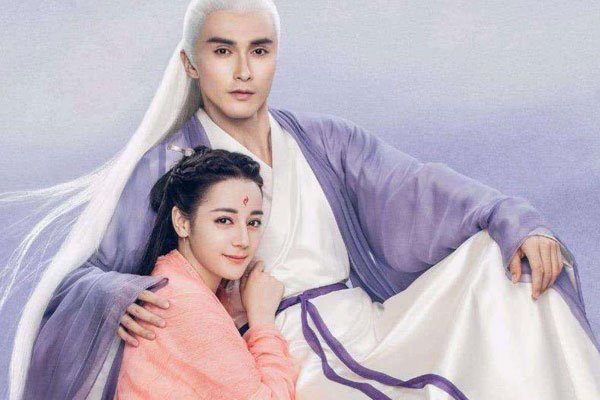 ��ΰ���������������� �������ĸ�������