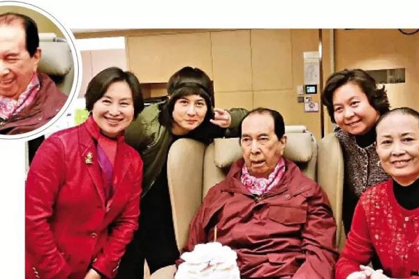 ����Ϊʲô��Ȣ�ü������� ʱ����һ�����ŵ�����̫��