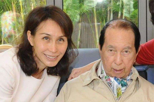 ����Ϊʲô��Ȣ�ü������� ʱ����һ�����ŵ�����̫��