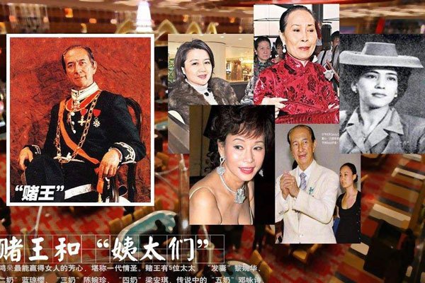 ����Ϊʲô��Ȣ�ü������� ʱ����һ�����ŵ�����̫��