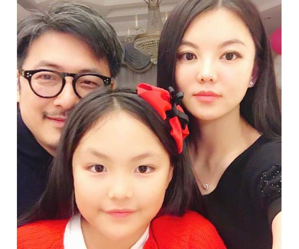 ��ʫ�����ǰ��Ա��� ���浽������ô�������ӵ�