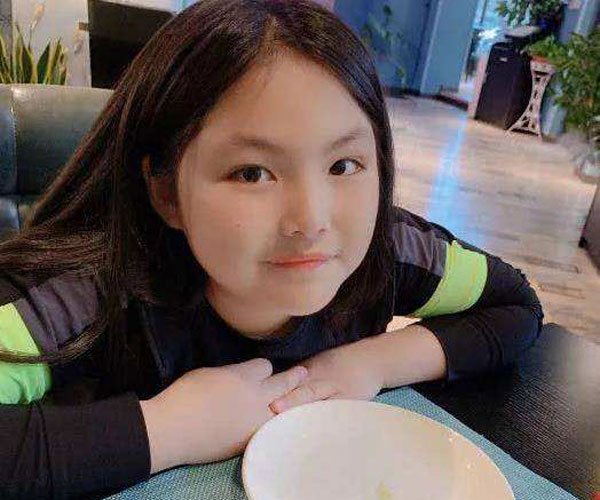 ��ʫ�����ǰ��Ա��� ���浽������ô�������ӵ�