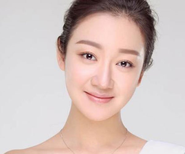 ��ݼǣ�ֺ������� ����Ӫ����������Ҳ�ǲ�������