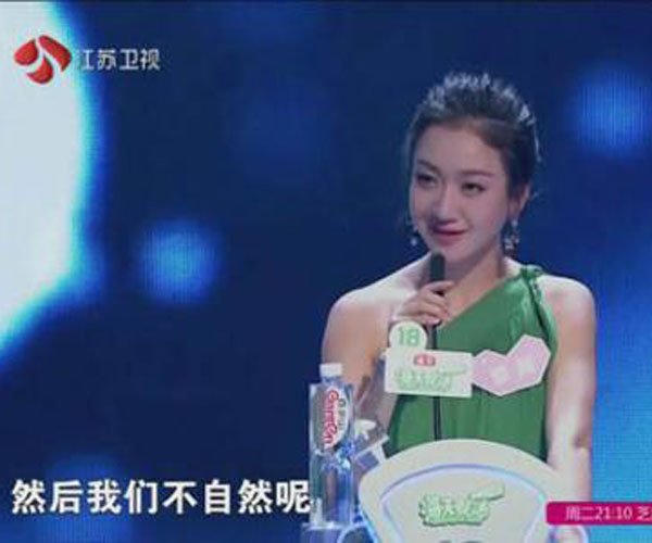 ��ݼǣ�ֺ������� ����Ӫ����������Ҳ�ǲ�������