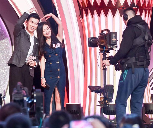 ��ݼǣ�ֺ������� ����Ӫ����������Ҳ�ǲ�������