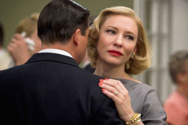 凯特布兰切演过的三级 不想知道那个时候的她比现在如何