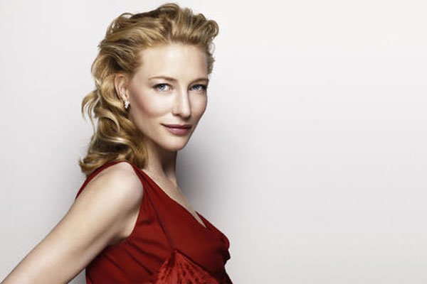 ���ز������ݹ������� ����֪���Ǹ�ʱ��������������