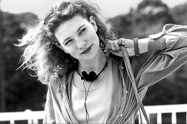 凯特布兰切演过的三级 不想知道那个时候的她比现在如何