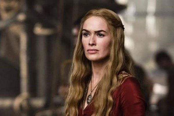 ���ز������ݹ������� ����֪���Ǹ�ʱ��������������