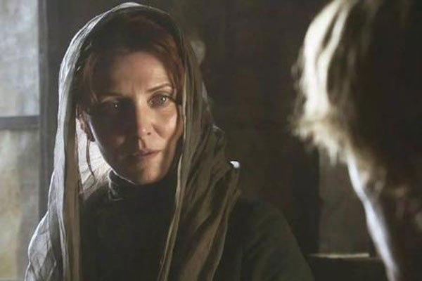 ���ز������ݹ������� ����֪���Ǹ�ʱ��������������