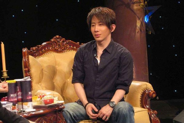 ��ǫΪʲôͻȻ���� ή�Ҳ�������ʲô