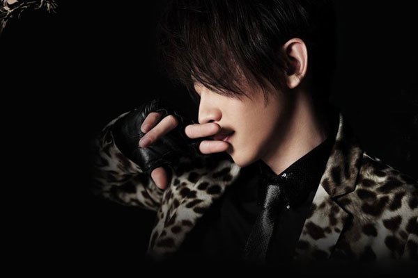 ��ǫΪʲôͻȻ���� ή�Ҳ�������ʲô