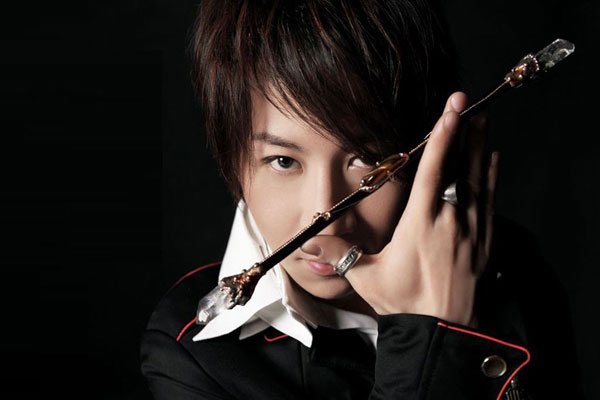 ��ǫΪʲôͻȻ���� ή�Ҳ�������ʲô