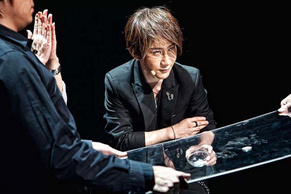 ��ǫΪʲôͻȻ���� ή�Ҳ�������ʲô