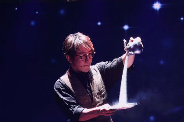 ��ǫΪʲôͻȻ���� ή�Ҳ�������ʲô