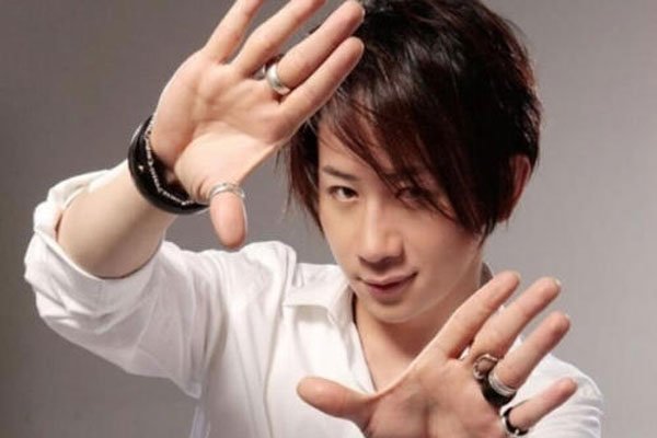 ��ǫΪʲôͻȻ���� ή�Ҳ�������ʲô