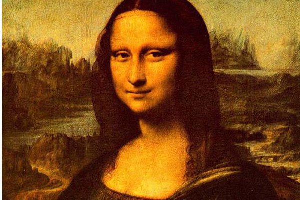 ������ɯ�ֲ�֮�� ��ʽ��̽����������������