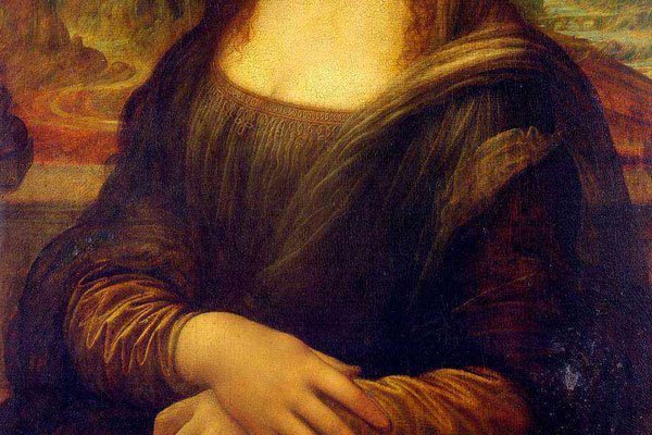 ������ɯ�ֲ�֮�� ��ʽ��̽����������������