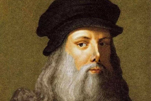 ������ɯ�ֲ�֮�� ��ʽ��̽����������������