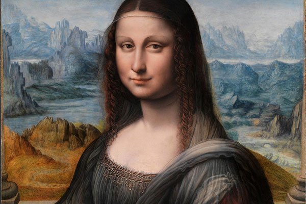 ������ɯ�ֲ�֮�� ��ʽ��̽����������������