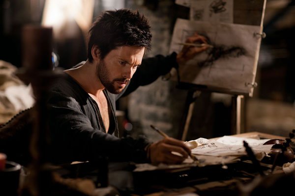 ������ɯ�ֲ�֮�� ��ʽ��̽����������������