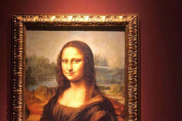 ������ɯ�ֲ�֮�� ��ʽ��̽����������������