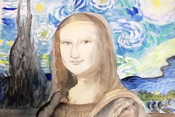 ������ɯ�ֲ�֮�� ��ʽ��̽����������������