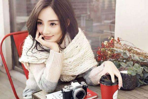 李小璐出轨的视频截图 陈年旧事再起风波