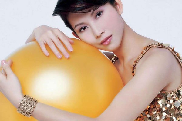 ���ٷҺ������۽�������ô���� ����������ô����龭��