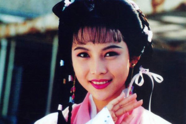 ���ٷҺ������۽�������ô���� ����������ô����龭��