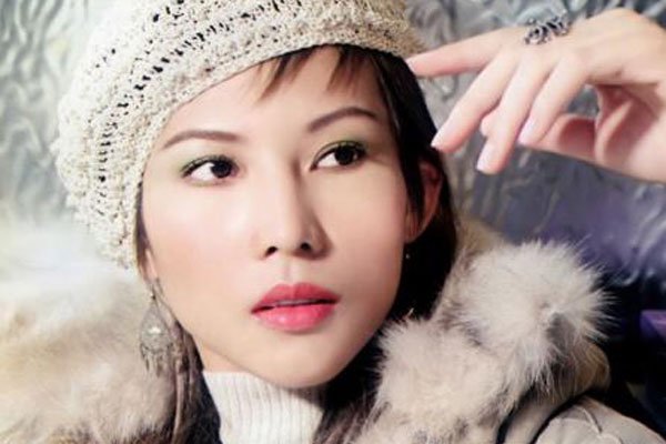 ���ٷҺ������۽�������ô���� ����������ô����龭��