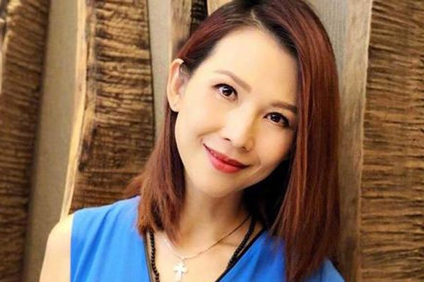 ���ٷҺ������۽�������ô���� ����������ô����龭��