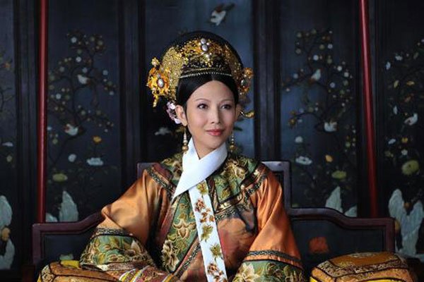 ���ٷҺ������۽�������ô���� ����������ô����龭��