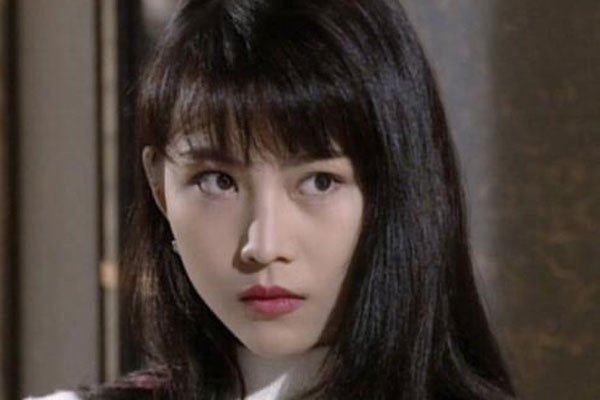 ���ٷҺ������۽�������ô���� ����������ô����龭��