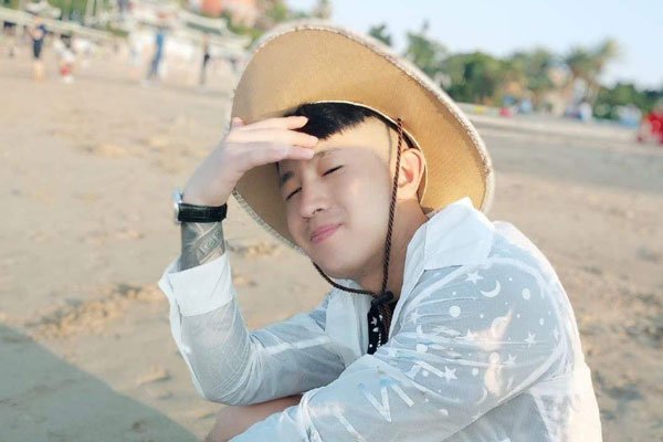 ���󰮶�ӨӨ��Ƶ�ط� ���ߵ��ľ�����˭���뵽