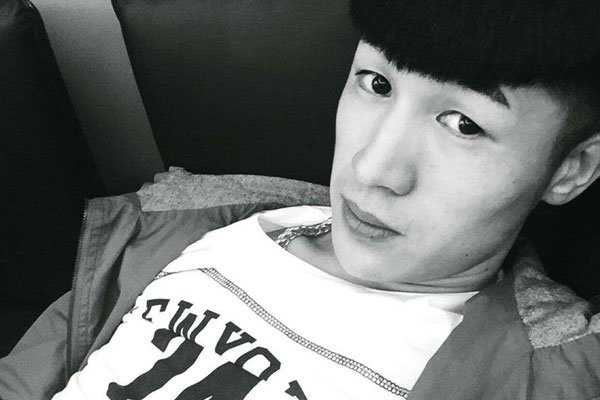 ���󰮶�ӨӨ��Ƶ�ط� ���ߵ��ľ�����˭���뵽