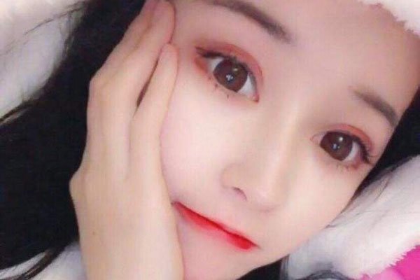 ���󰮶�ӨӨ��Ƶ�ط� ���ߵ��ľ�����˭���뵽