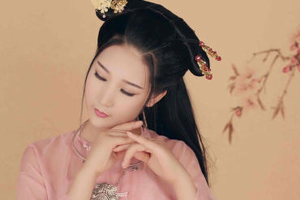 ���󰮶�ӨӨ��Ƶ�ط� ���ߵ��ľ�����˭���뵽