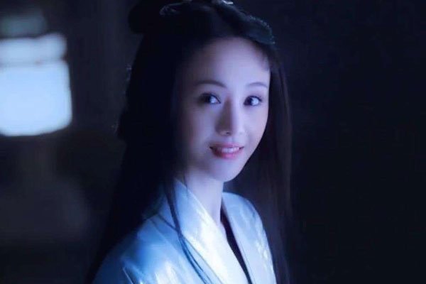 ��ѩ����������� ��ҹ�Բ���ʧ��������Ͽ����