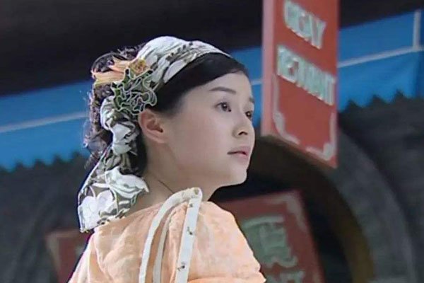 ��ѩ����������� ��ҹ�Բ���ʧ��������Ͽ����