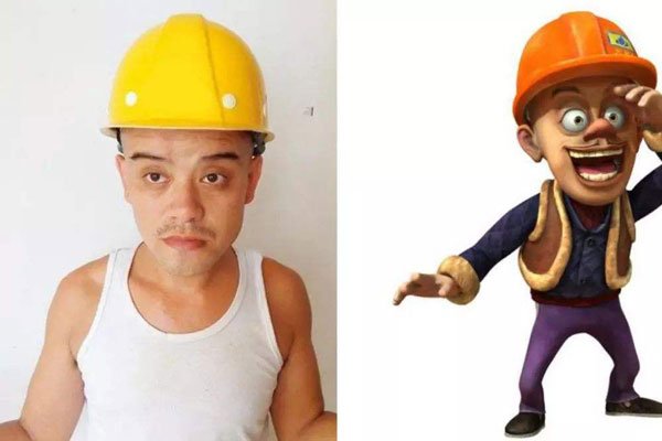 ��ͷǿ������˭�ݵ� ��������������������